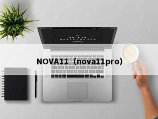 NOVA11（nova11pro）