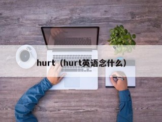hurt（hurt英语念什么）