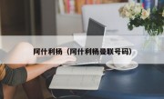 阿什利杨（阿什利杨曼联号码）